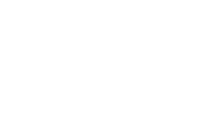 Çözüm Kurs Beyaz Logo